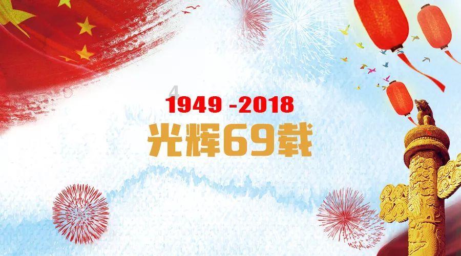 易币付官方网站游戏画面