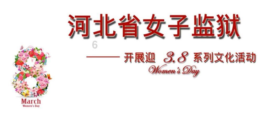 外星人回家大冒险